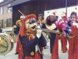 1973