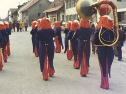 1973