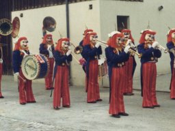 1973