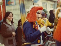 1973