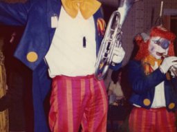 1973