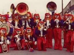 1973