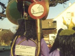 1976