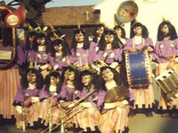 1976 - Tomasewik