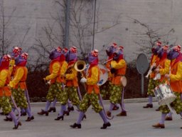1978 - Mucheli
