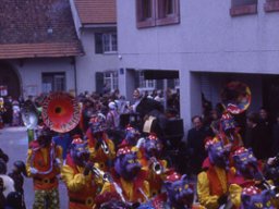 1978 - Mucheli