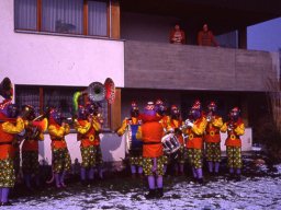 1978 - Mucheli