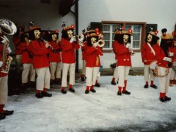 1985