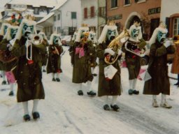 1986