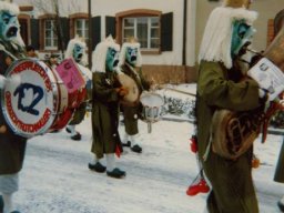 1986
