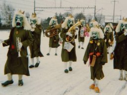1986