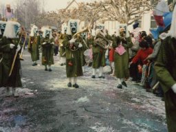 1986