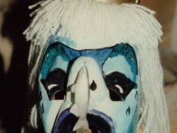 1986