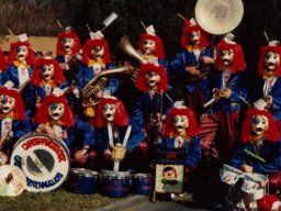 1992_20chnulleri2