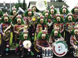 1993_gmeinrot20002