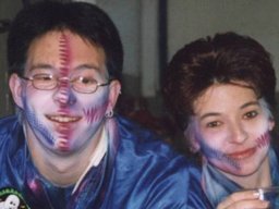 2000_synphonie_in_blau